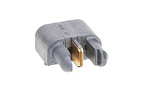 MOLEX 1710888401