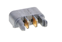 MOLEX 1710888402