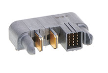 MOLEX 1710888412