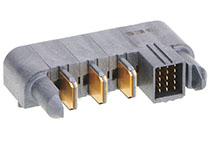 MOLEX 1710888413
