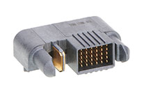 MOLEX 1710888416