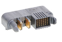 MOLEX 1710888417