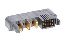 MOLEX 1710888418