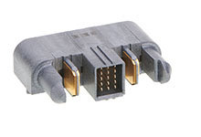 MOLEX 1710888421