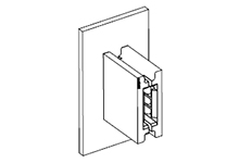 MOLEX 1710890016