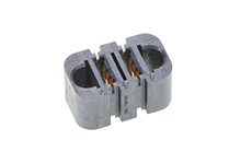 MOLEX 1710898402