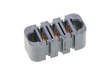 MOLEX 1710898403
