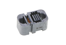 MOLEX 1710898411
