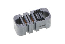 MOLEX 1710898412