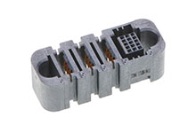 MOLEX 1710898413