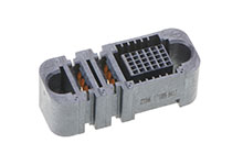 MOLEX 1710898417
