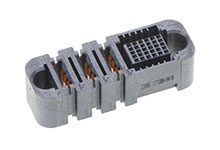MOLEX 1710898418