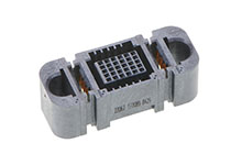 MOLEX 1710898426