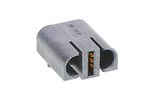 MOLEX 1710908401