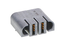 MOLEX 1710908402