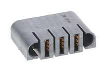 MOLEX 1710908403