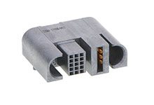 MOLEX 1710908411