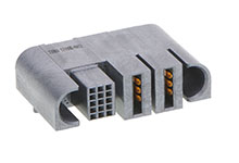 MOLEX 1710908412