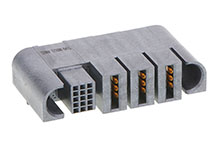 MOLEX 1710908413