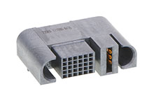 MOLEX 1710908416