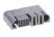 MOLEX 1710908417