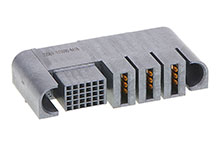 MOLEX 1710908418