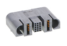 MOLEX 1710908421
