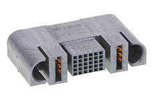 MOLEX 1710908426