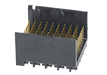 MOLEX 1712921108