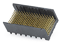 MOLEX 1712921608
