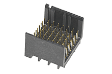 MOLEX 1712921808
