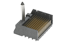 MOLEX 1712987107