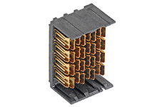 MOLEX 1713151808