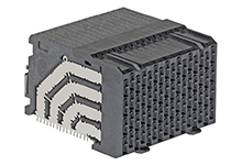 MOLEX 1713201026