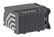 MOLEX 1713205026