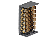 MOLEX 1713951107