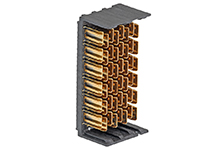 MOLEX 1713951807