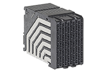 MOLEX 1714001020