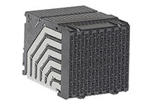 MOLEX 1714001026