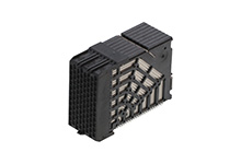 MOLEX 1714001038
