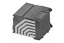 MOLEX 1714003026
