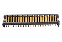 MOLEX 1714461102