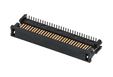 MOLEX 1714461115
