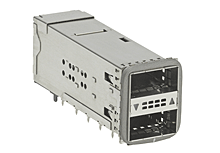 MOLEX 1715653003