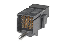 MOLEX 1715739607
