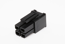 MOLEX 1716920104