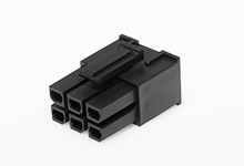 MOLEX 1716920106