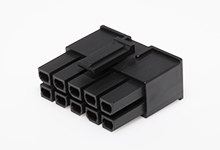 MOLEX 1716920110