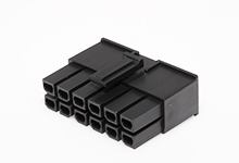 MOLEX 1716920112