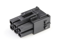 MOLEX 1716920206